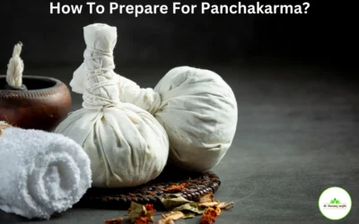 How to Prepare for Panchakarma?
