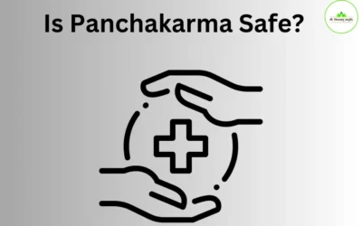 Is Panchakarma Safe?