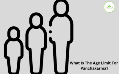 What Is The Age Limit For Panchakarma?