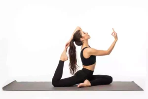 Practice Gentle Yoga and Meditation - dos dont during panchakarma
